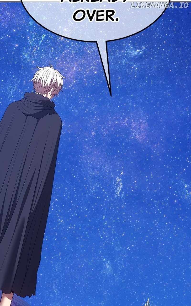 plus 99 Wooden stick Chapter 146 347